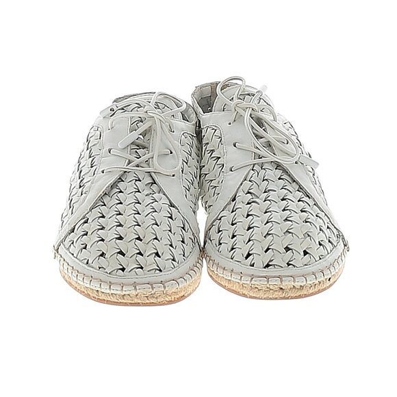 Zimmerman Espadrille Sandals - Picture 3 of 5